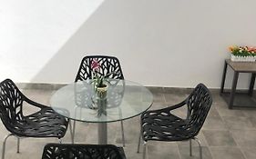 Loft 2 , San Ignacio Maracena